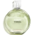 Chanel Chance Eau Fraiche EDT 100ml - comprar online