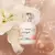 Cacharel Anais Anais EDT 30ml - Farmacia Nobel