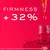 Nuxe Merveillance Lift Aceite-Suero Activador Reafirmante 30ml - Farmacia Nobel