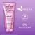 Nuxe Hair Prodigieux Acondicionador De Alto Brillo 200ml - Farmacia Nobel