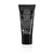 Vichy Dermablend Base Correctora Fluido Tono OPAL 15 30ml - comprar online