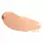 Vichy Dermablend 3D Correction Tono SAND 35 30ml en internet