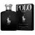 Ralph Lauren Polo Black EDT 125ml + REGALO 125ml - comprar online