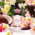 Dolce & Gabbana Ladies Garden EDP 75ml - Farmacia Nobel