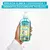 Garnier Express Aclara Limpiador Purificante 200ml