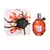 Viktor & Rolf Flowerbomb Tiger Lily EDP 100ml en internet