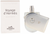 Hermes Voyage Dhermes EDT 35ml - Farmacia Nobel