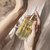 Sisley Eau Du Soir EDP 30ml - Farmacia Nobel