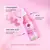 Organic Shop Unicorn Magic Gel de Ducha 500ml en internet