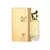 Al Wataniah Ameerati EDP 100ml - comprar online