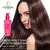 L'Oréal Paris Elvive Dream Liso Serum 100ml - comprar online