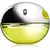 Donna Karan DKNY Be Deli EDP 50ml - Farmacia Nobel