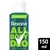 Rexona Desodorante All Body Deo Active Fresh 150ml - comprar online