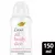 Dove All Body Deo Raspberry & Rose 150ml - comprar online
