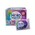 Holo Magnesio Integral 30 Sobres de 5g - comprar online