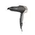 Silfab Beauty Secador De Pelo Curve By-527 + REGALO Maxi Cepillo en internet