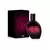 Sarkany Why Not Desire EDP 100ml en internet