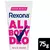 Rexona Crema All Body Deo Wild Rose 75g - comprar online