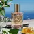 Dolce & Gabbana Devotion EDP 100ml SET en internet