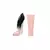Carolina Herrera Good Girl Blush Elixir EDP 80ml SET - comprar online