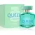 Banderas Queen Of Seduction Summerland EDT 80ml - comprar online