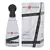 Pret A Porter EDT 100ml en internet