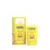 Isdin Fusion Water Magic By Alcaraz SPF50 50ml - comprar online