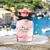 Dolce & Gabbana Ladies Garden EDP 75ml - tienda online