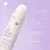 Imagen de Dove All Body Deo Lavender & Camomile 150ml