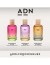 Adolfo Dominguez ADN Neroli Ecstasy EDP 100ml en internet