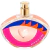 Agatha Ruiz De La Prada Look Kool EDT 80ml - comprar online