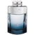 Bentley For Men Azure EDT 100ml - comprar online