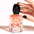 Giorgio Armani Si Edp Intense 50ml + 100ml De Regalo en internet