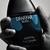 Guy Laroche Drakkar Bleu EDP 100ml - Farmacia Nobel