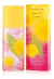 Elizabeth Arden Green Tea Mimosa EDT 100ml