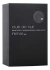 Armaf Club De Nuit INTENSE EDT 105ml en internet