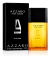 Azzaro Pour Homme EDT 50ml - comprar online