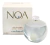 Cacharel Noa EDT 100ml en internet