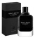 Gentleman Givenchy EDP 100ml - comprar online