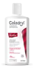 Emulsión Corporal Caladryl Piel Sensible 200ml