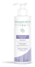 Megacistin Therapy Shampoo Hidratación Esencial 240ml