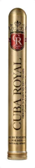 Cuba Royal EDT 35ml
