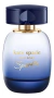 Perfume Mujer Kate Spade Sparkle Edp 100ml - comprar online