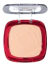 Base En Polvo L'oréal Paris Infaillible 24hs Fresh Wear 180 - comprar online