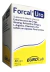 Forcal Uro Suplemento Dietario Sabor Sin Sabor