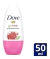 Dove Antitranspirante Gofresh Granada & Verbena Roll On 50ml