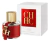 Carolina Herrera CH EDT 50ml - comprar online