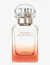 Perfume Unisex Hermes Un Jardin Sur La Lagune Edt 30ml - comprar online