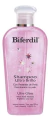 Biferdil Champú Ultra Brillo 255 Ml
