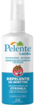 Pelente Locion Vaporizador Repelente Insectos +2 Años 120ml